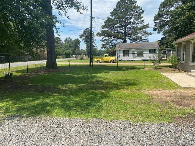 Keithville, LA 71047,3272 Barron Road