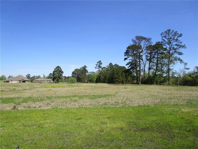 Keithville, LA 71047,0 Springridge-Texas Line Road