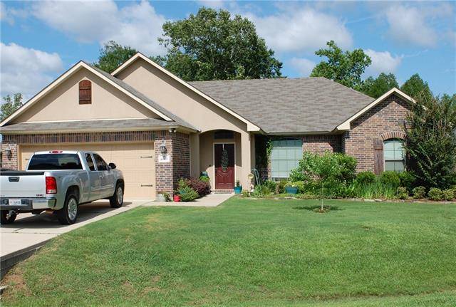 Keithville, LA 71047,6967 Appleton Oaks Circle