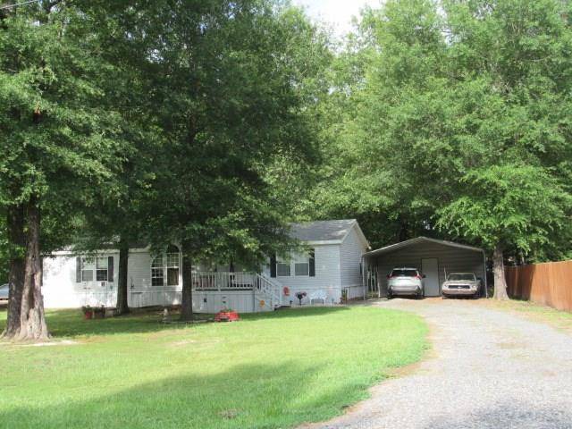 Keithville, LA 71047,11027 Big Oak Trail