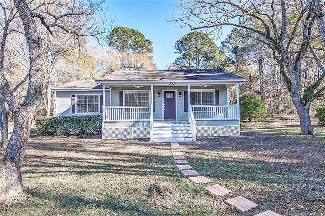 Keithville, LA 71047,14675 Pecan Road