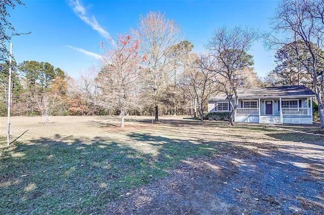 Keithville, LA 71047,14675 Pecan Road