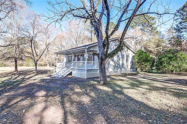 Keithville, LA 71047,14675 Pecan Road