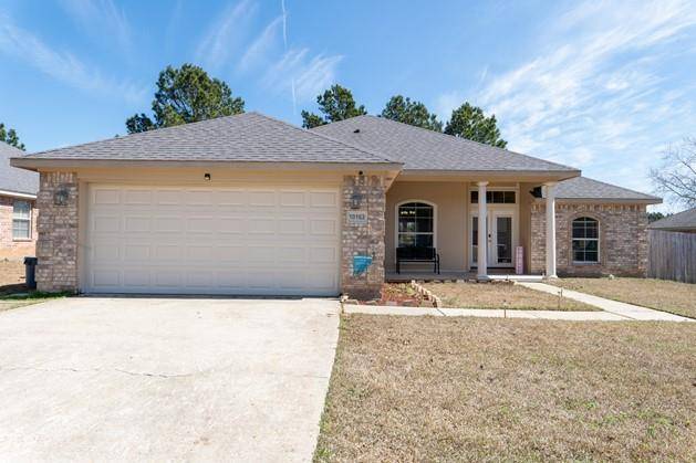 Keithville, LA 71047,10163 English Oaks Drive