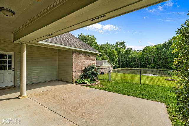 Keithville, LA 71047,11808 Timber Ridge Drive