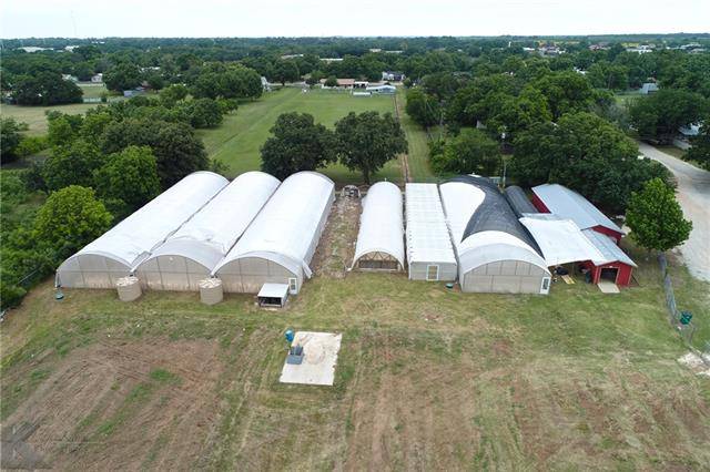 Bangs, TX 76823,318 Cedar Street