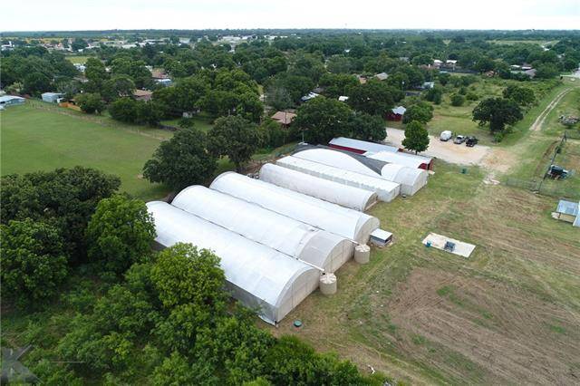 Bangs, TX 76823,318 Cedar Street