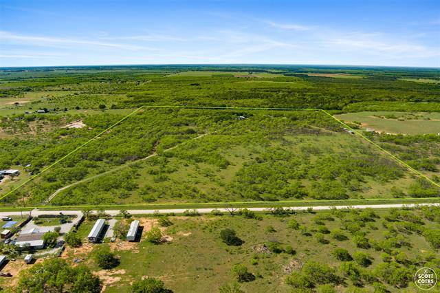 Bangs, TX 76823,11003 County Road 177