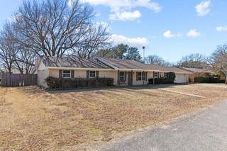 Itasca, TX 76055,108 Beard Drive