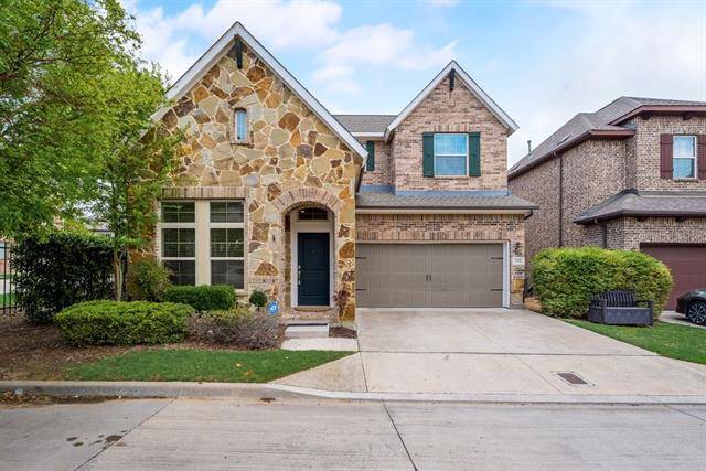 Richardson, TX 75080,2020 Garden Park Court