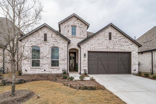 Celina, TX 75009,2928 Saltwood Court