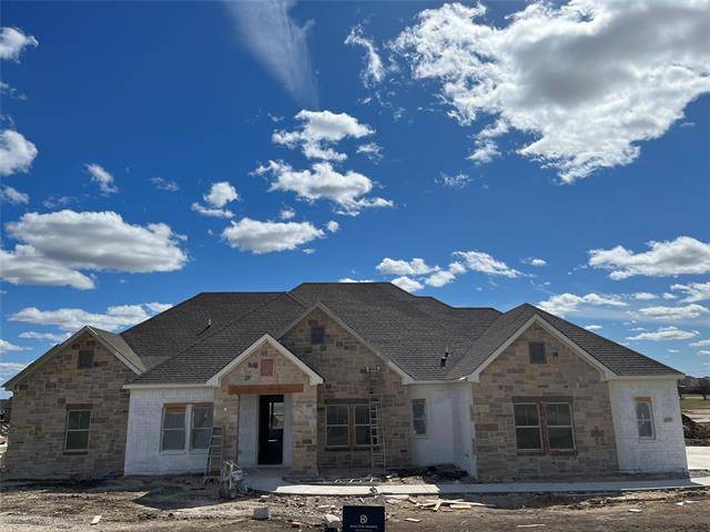 Sanger, TX 76266,7006 New Castle Lane