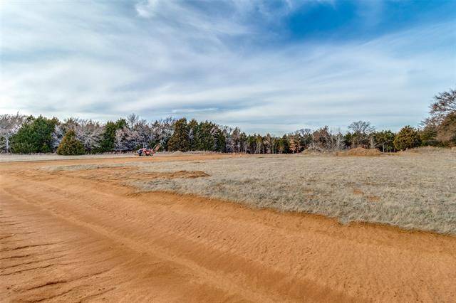 Gordonville, TX 76245,Lot 5 Lost Tree Court