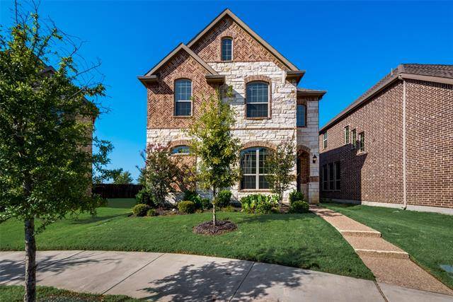 Euless, TX 76039,1003 Vineyard Drive