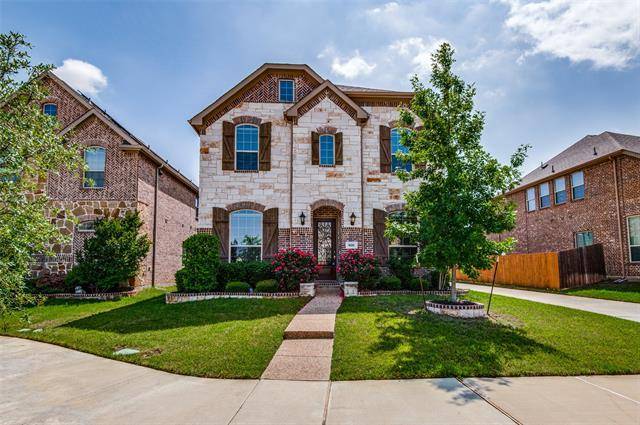 Euless, TX 76039,600 Rustic Lane