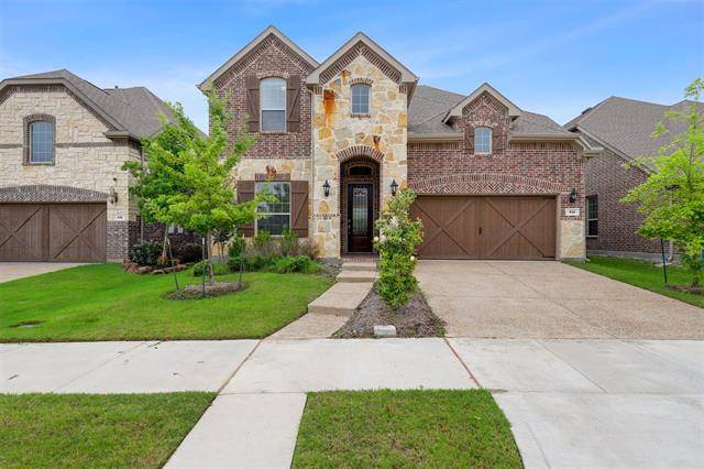 Euless, TX 76039,614 Whitetail Road