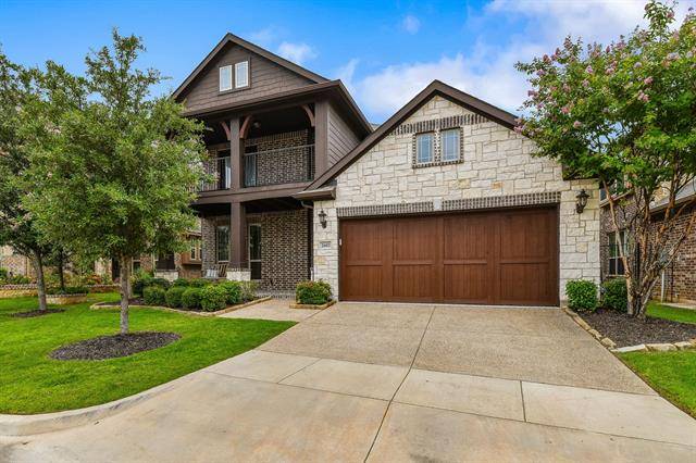 Euless, TX 76039,2602 Gateway Court