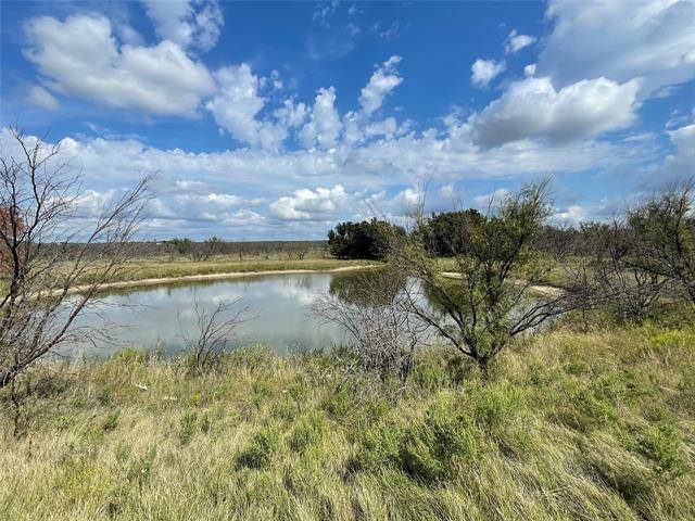 Mullin, TX 76864,220 N CR 536