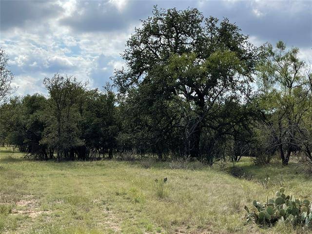 Mullin, TX 76864,220 N CR 536