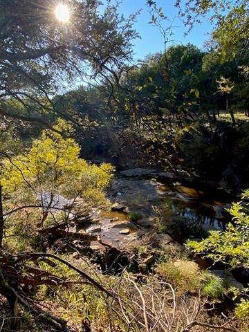 Palo Pinto, TX 76484,44 River Canyon Ranch