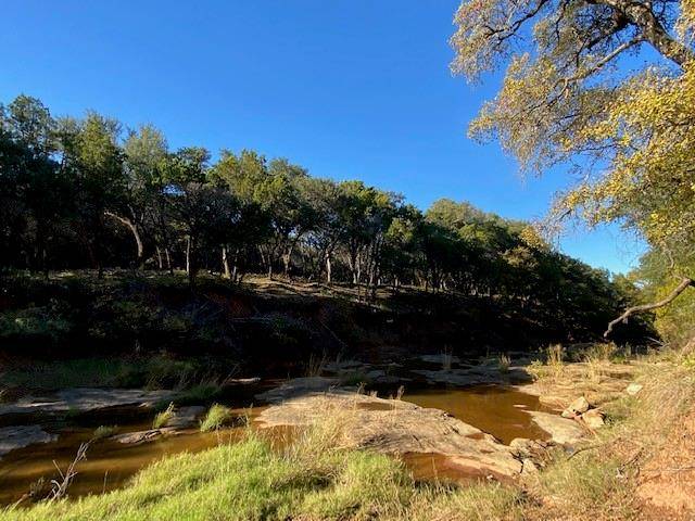 Palo Pinto, TX 76484,44 River Canyon Ranch