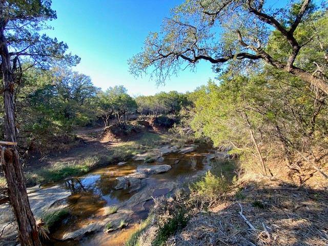 Palo Pinto, TX 76484,44 River Canyon Ranch