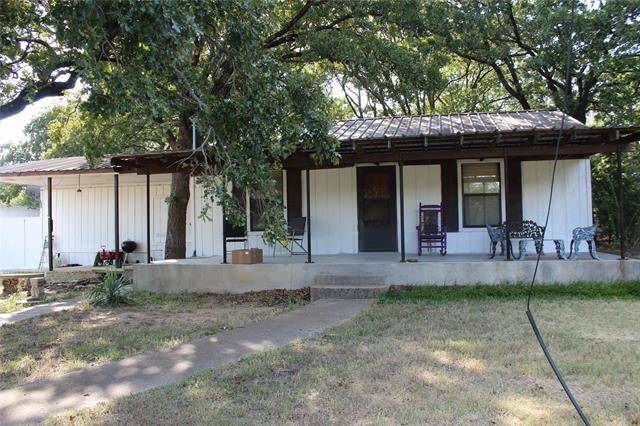 Denison, TX 75021,3863 E HWY 69