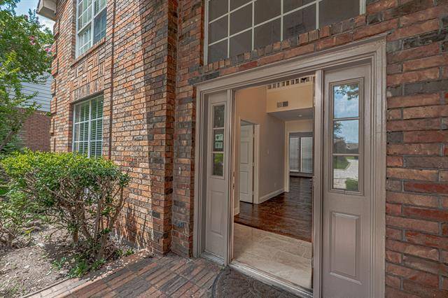 Plano, TX 75024,6829 Pentridge Drive