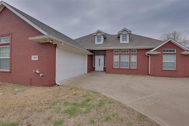 Sachse, TX 75048,4421 Westcreek Lane