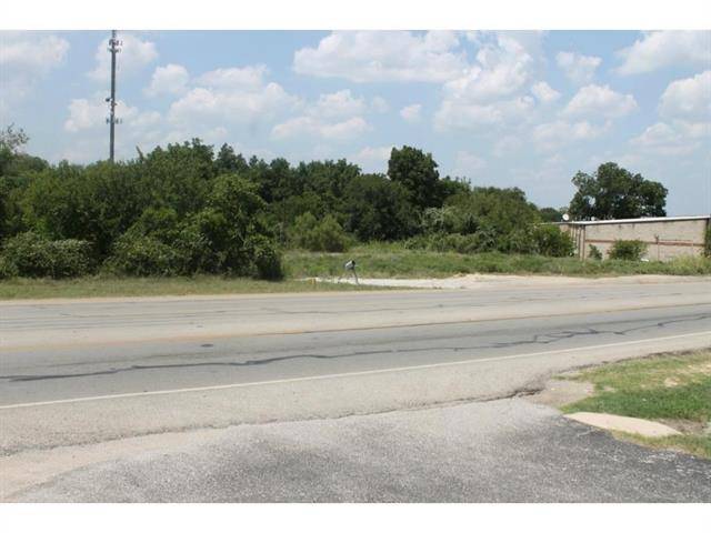 Weatherford, TX 76086,1710 Bethel Road