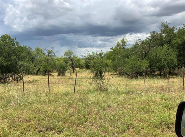 Crowell, TX 79227,TBD County Road 247