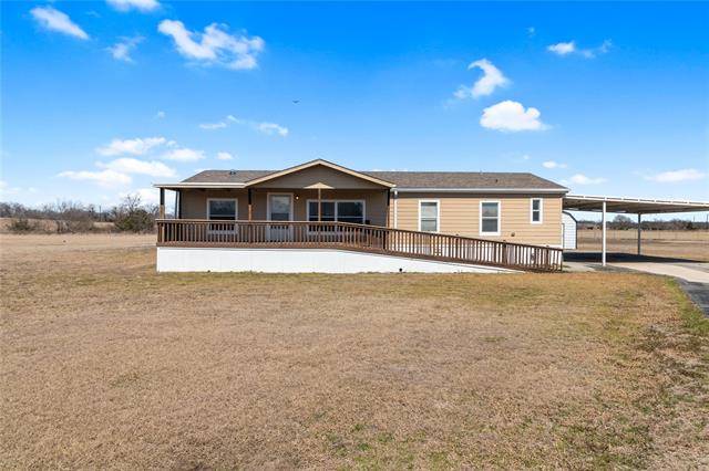 Corsicana, TX 75109,155 County Road 3046