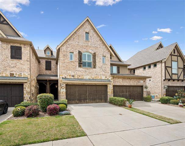 Euless, TX 76039,1623 Brook Grove Drive