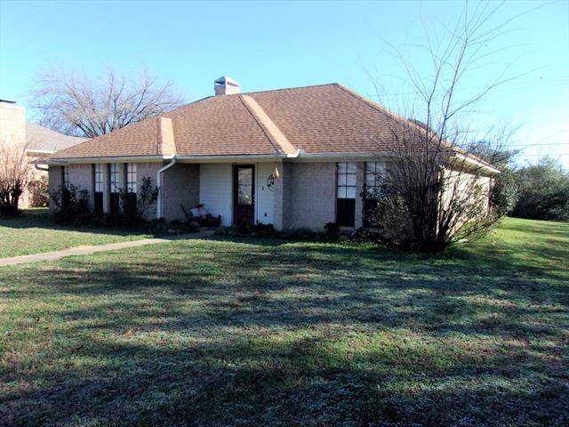 Sulphur Springs, TX 75482,152 Hollie Circle