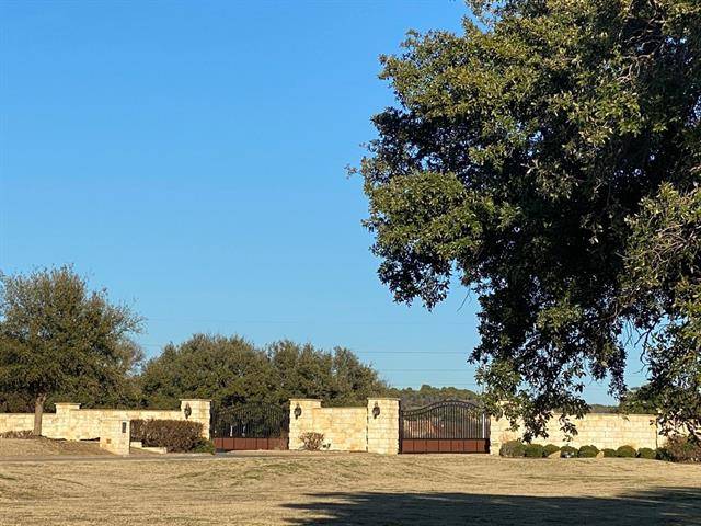 Graford, TX 76449,Lot676 Balcones Lane