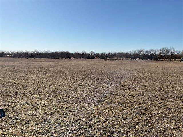 Whitewright, TX 75491,TBD Knob Hill Road