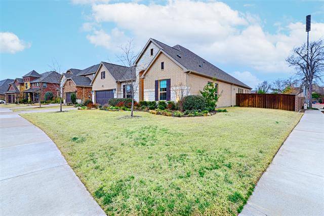 Plano, TX 75075,1633 Hardeman Lane