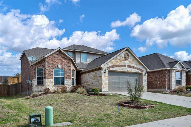 Anna, TX 75409,2208 Sable Wood Drive