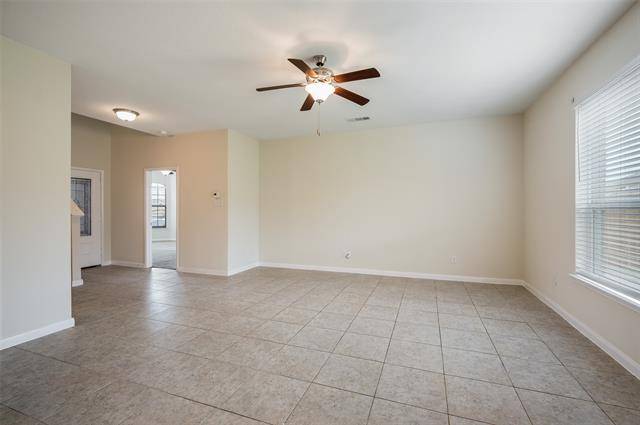 Anna, TX 75409,2208 Sable Wood Drive