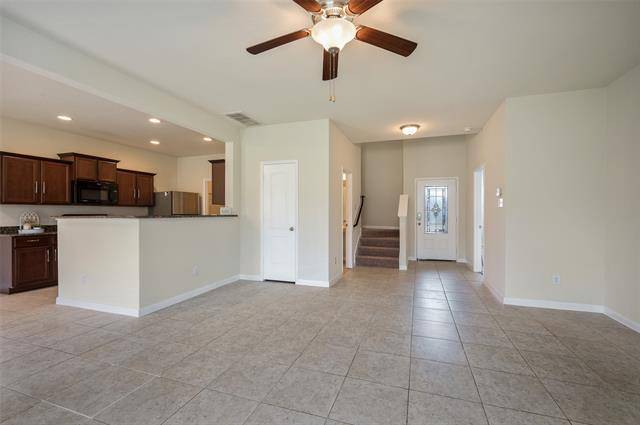 Anna, TX 75409,2208 Sable Wood Drive