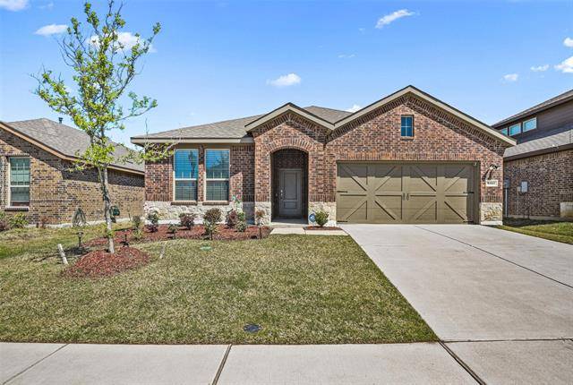 Celina, TX 75009,6317 Crownmere Drive