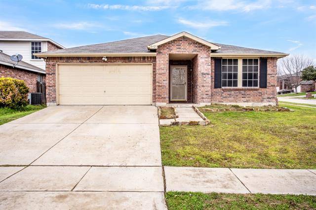 Arlington, TX 76002,8423 Jacaranda Way