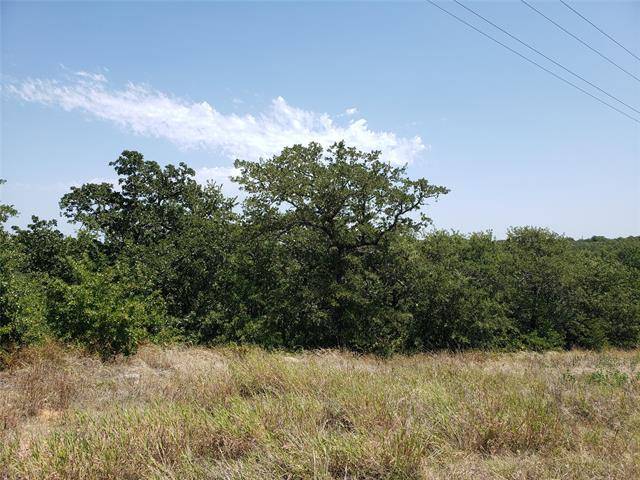 Sunset, TX 76270,Lot 643 Horizon Ridge Court