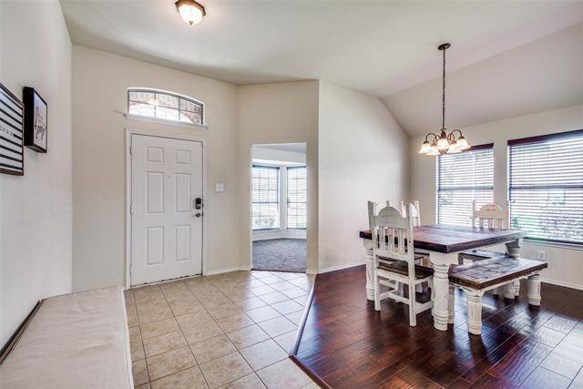 Little Elm, TX 75068,819 Lake Forest Trail