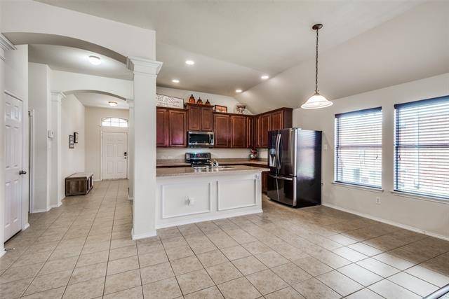 Little Elm, TX 75068,819 Lake Forest Trail