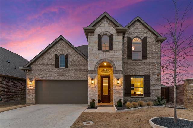 Flower Mound, TX 75028,5450 Bradford Green Trail