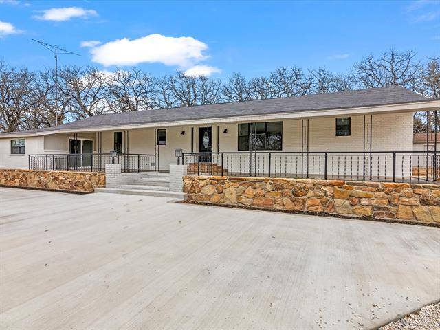 Decatur, TX 76234,2174 N FM 51