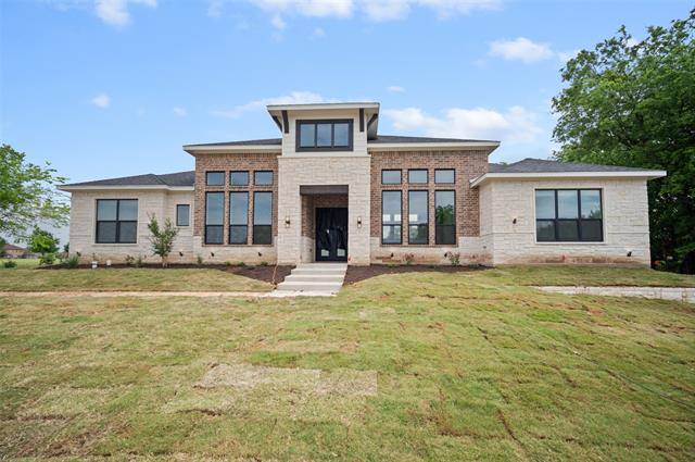 Cedar Hill, TX 75104,2457 Waterstone Drive #1313