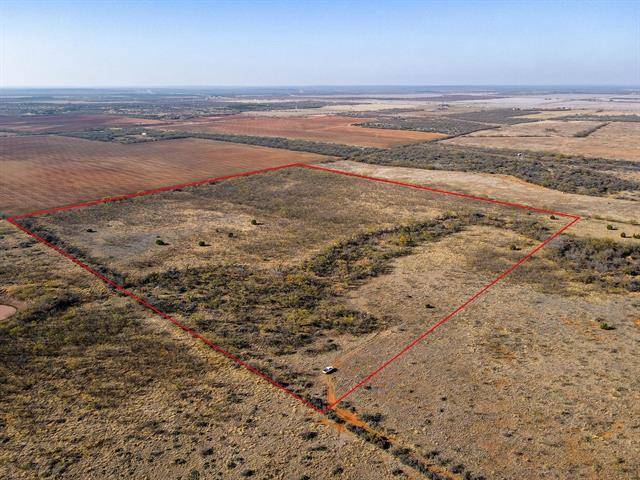 Trent, TX 79561,TBD Cr 129