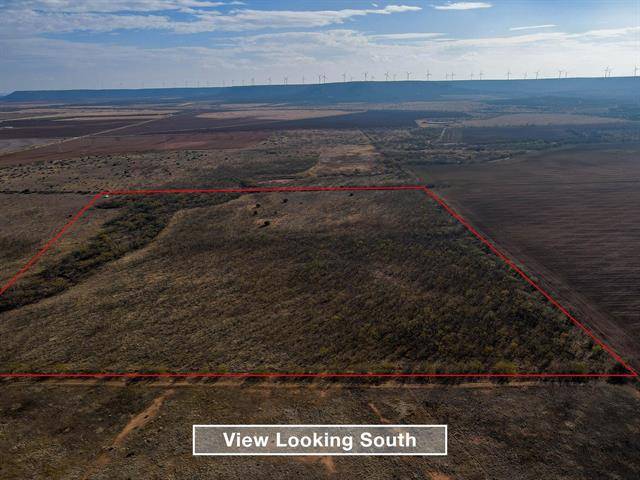 Trent, TX 79561,TBD Cr 129